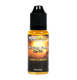 Music Nomad String Fuel Refill Bottle MN120