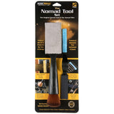 Music Nomad The Nomad Tool Set - The Original Nomad Tool & The Nomad Slim