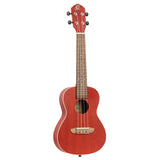 Ortega RUFIRE Ukulele