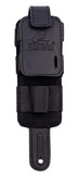 Buy ORTEGA Wireless Accessories Transmitter Pouch + Connect Cable OWCI at Guitar Crazy