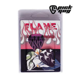 Buy Pick Guy "Flame" Guitar Picks at Guitar Crazy