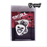 Buy Pick Guy "Skull" Guitar Picks at Guitar Crazy