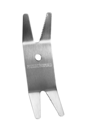 Buy Premium Spanner Wrench at Guitar Crazy