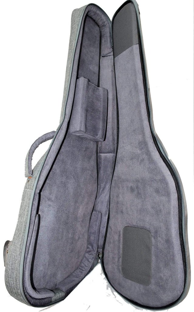 Cheap hotsell guitar bag