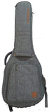 Buy Roksak G30GT Padded Acoustic Guitar Bag at Guitar Crazy
