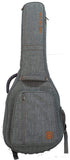 Buy Roksak G30GT Padded Electric Guitar Bag at Guitar Crazy