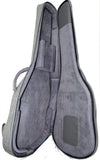 Buy Roksak G30GT Padded Electric Guitar Bag at Guitar Crazy