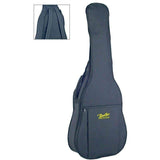 Rotosound Western W10 Light Padded Acoustic Gig Bag