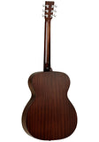 Buy Tanglewood Crossroads Orchestra Acoustic Guitar Whiskey Barrel Burst Satin at Guitar Crazy