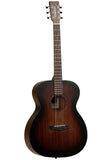 Buy Tanglewood Crossroads Orchestra Acoustic Guitar Whiskey Barrel Burst Satin at Guitar Crazy