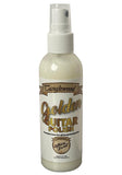 Buy Tanglewood Golden Guitar Polish at Guitar Crazy