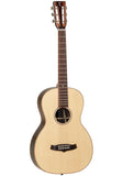 Tanglewood Java TWJP S Parlour Acoustic Guitar