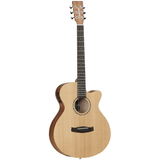 Tanglewood Roadster TWR-SFCE-II Electro Acoustic Guitar