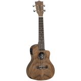 Tanglewood Tiare Concert Ukulele TWT 13E