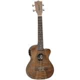 Tanglewood Tiare Tenor Ukulele TWT 15E