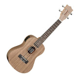 Tanglewood TWT3E Concert Electro Acoustic Ukulele