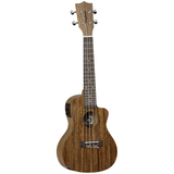 Tanglewood Ukulele TWT 12E