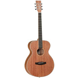 Tanglewood Union TWUF Acoustic Guitar