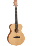 Buy Tanglewood TWR2-O Folk Size Acoustic Guitar at Guitar Crazy