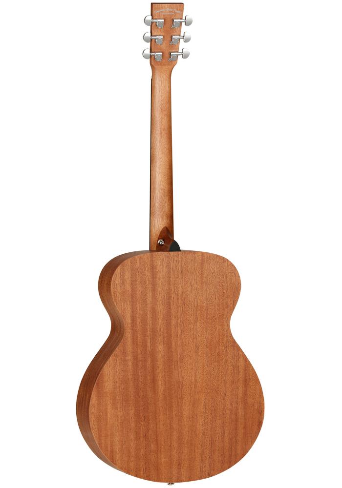 Buy Tanglewood TWR2-O Folk Size Acoustic Guitar at Guitar Crazy