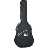 TGIAcoustic Dreadnought Budget Gig Bag