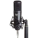 TGIUSB Recording Microphone