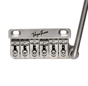 Buy Vega VT1 Ultratrem 2 Point Satin at Guitar Crazy