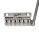 Buy Vega VT1 Ultratrem 2 Point Satin at Guitar Crazy
