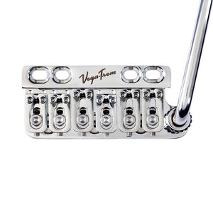 Buy Vega VT1 Ultratrem Standard Glossy at Guitar Crazy