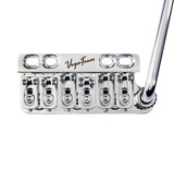 Buy Vega VT1 Ultratrem Standard Glossy at Guitar Crazy