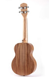 Buy VTAB Concert Ukulele Natural Satin at Guitar Crazy