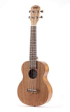 Buy VTAB Concert Ukulele Natural Satin at Guitar Crazy